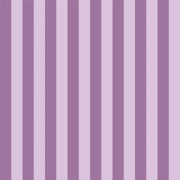 Strisce Wallpaper