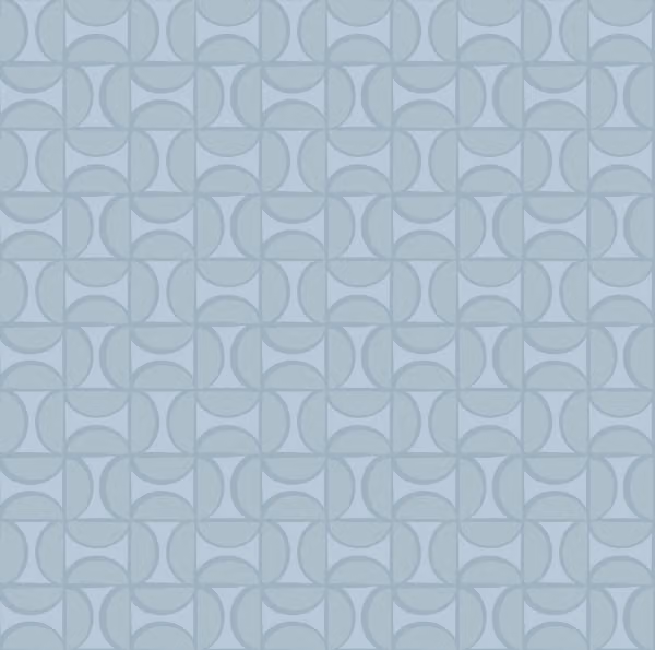Archmony Wallpaper