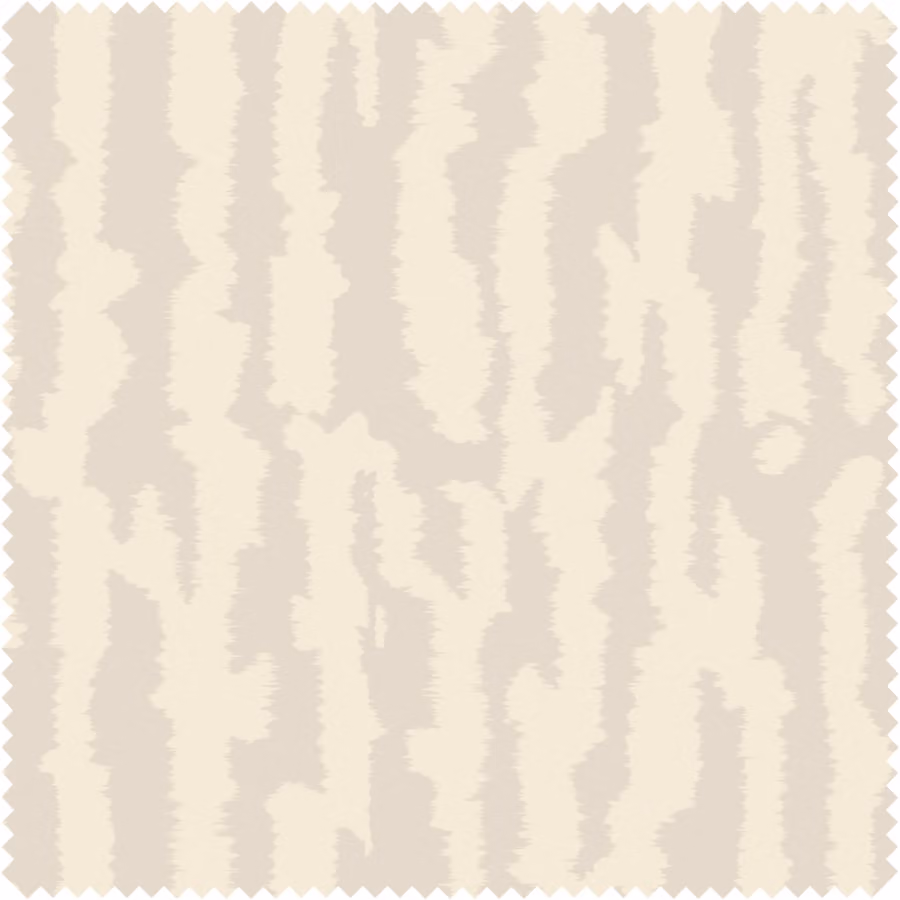 Okhdoud Fabric