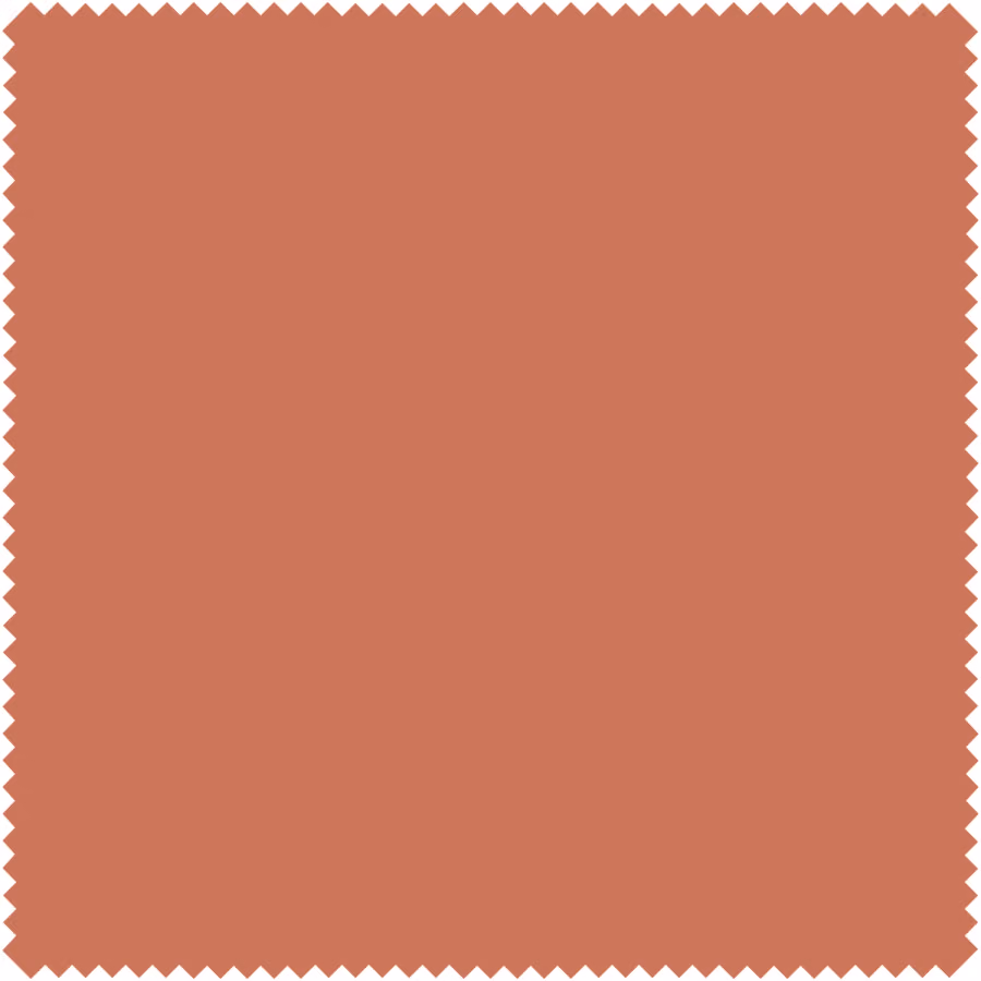 Plain Fabric
