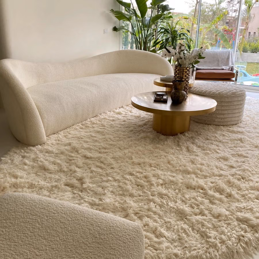 Bespoke Rugs