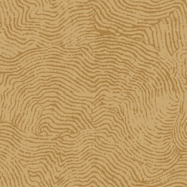 Celestial Wallpaper