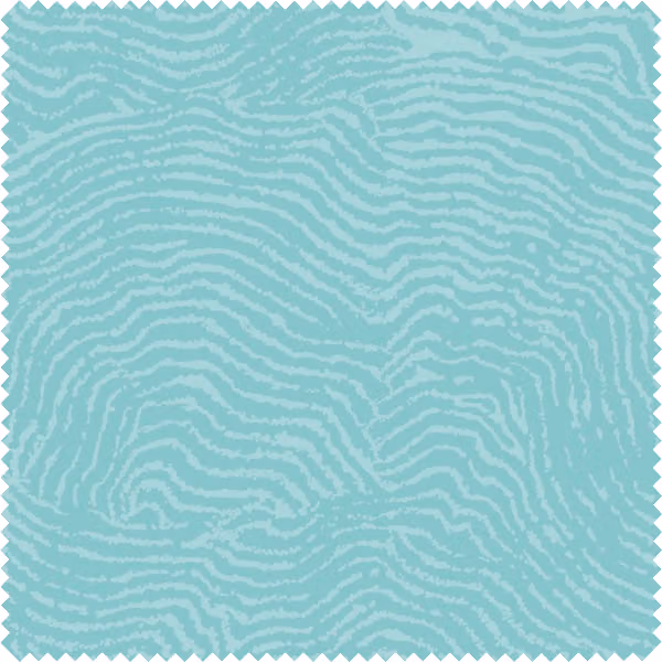 Celestial Fabric