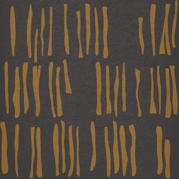 Bark Wallpaper