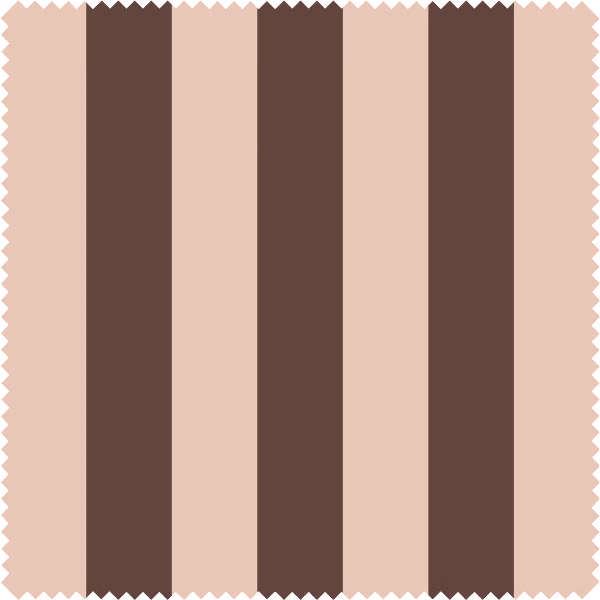 Strisce Fabric