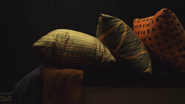 Home Accessories
