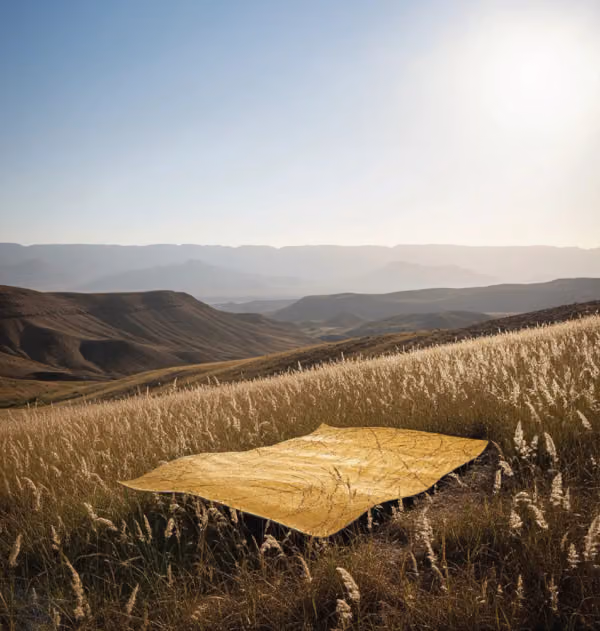 Victorum Flatwoven Rug