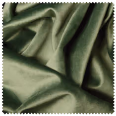 Bespoke Fabric