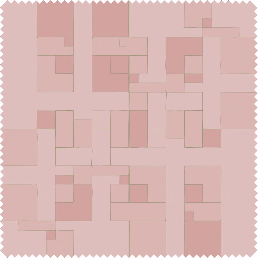 Tajalli Fabric