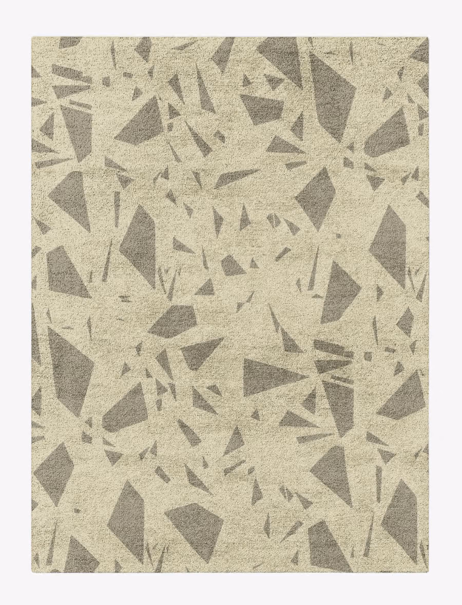 Fractal Rug
