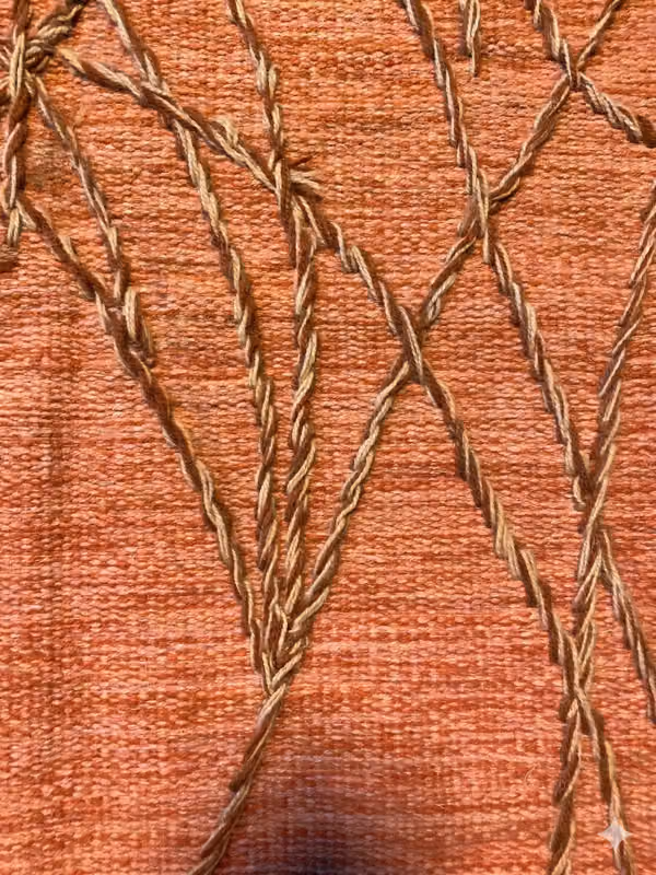 Handmade Rugs