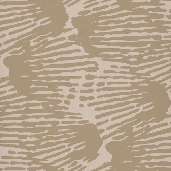 Fluke Wallpaper