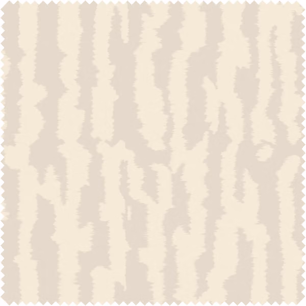 Okhdoud Fabric