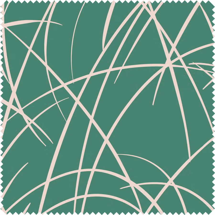 Victorum Fabric