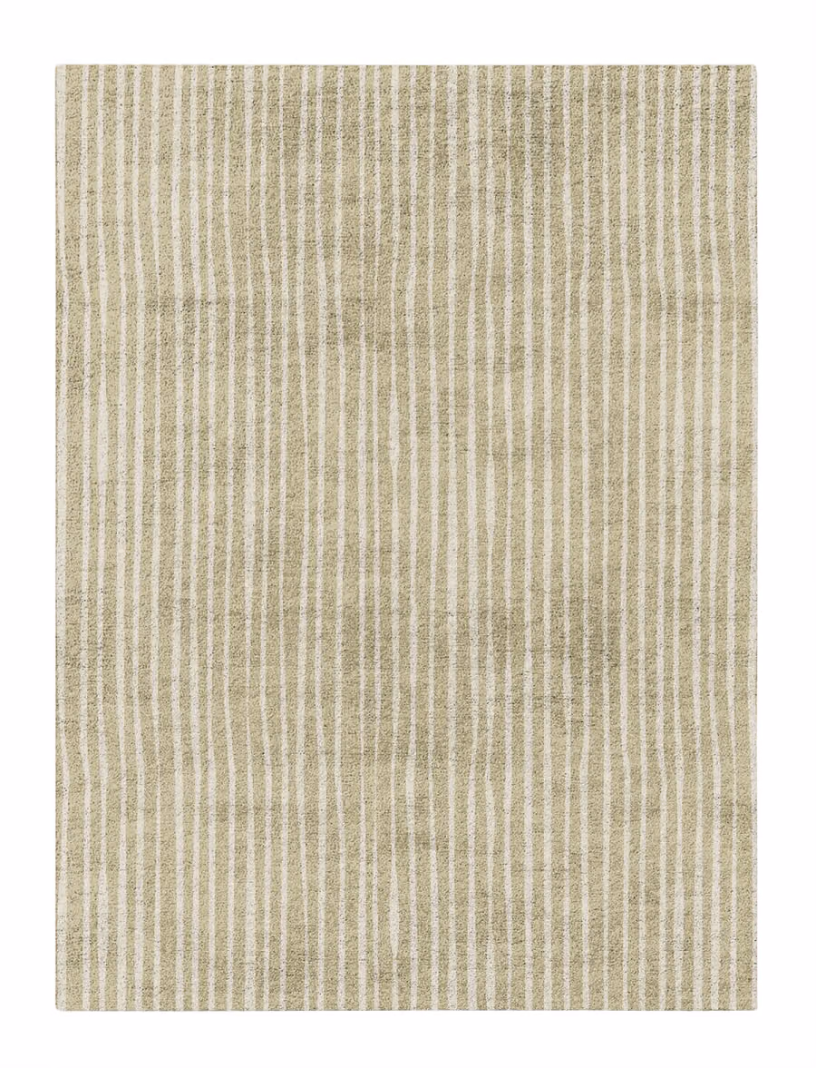 Schism Rug