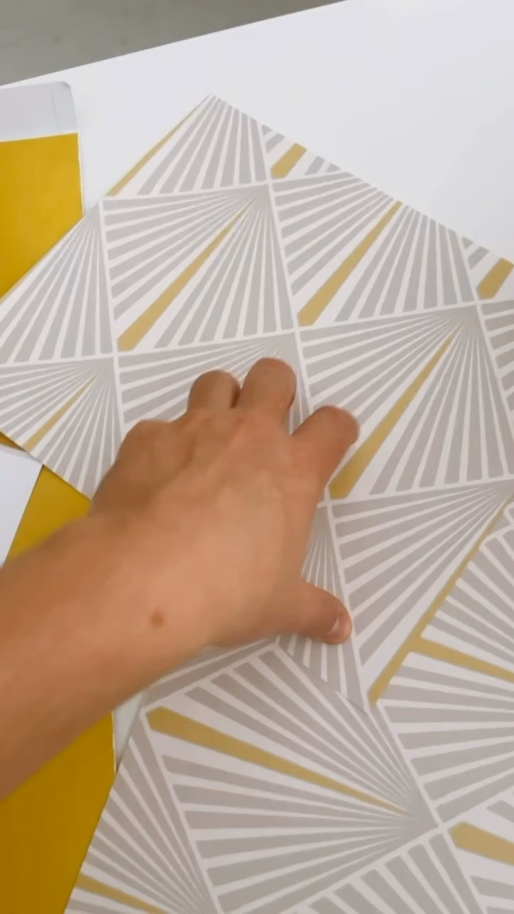 ShopSeif patterned fabrics 