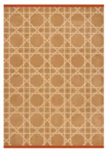 Biston Cannage Rug