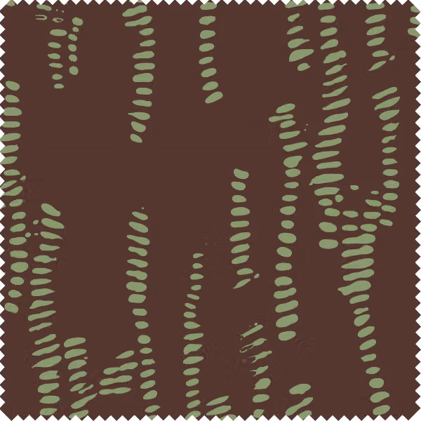 Vision Fabric