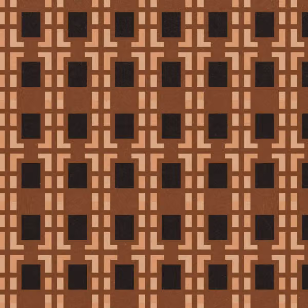 Marches Wallpaper