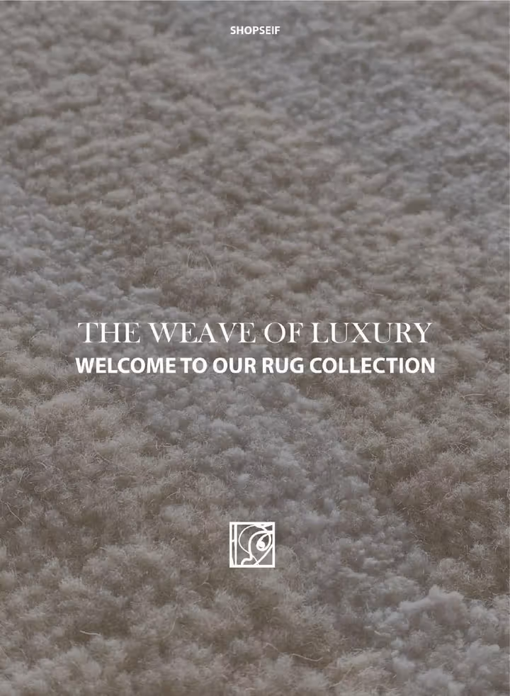 From Wall to Floor catalogue cover