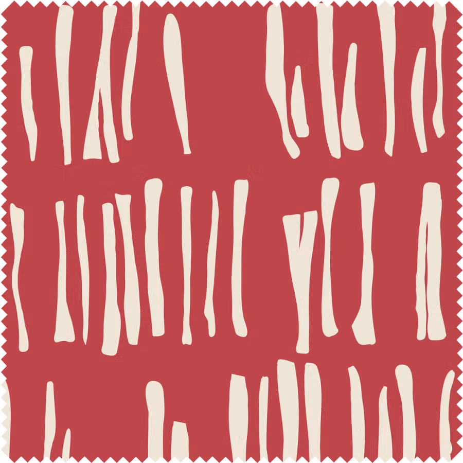 Bark Fabric