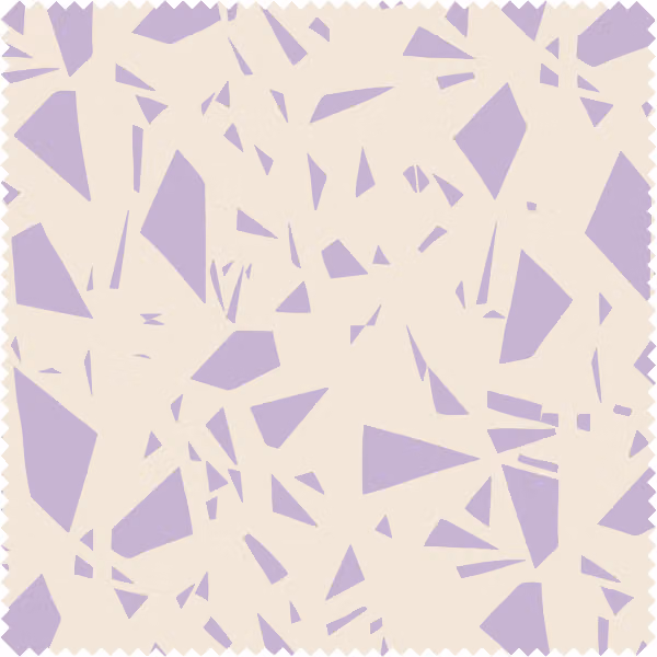 Fractal Fabric
