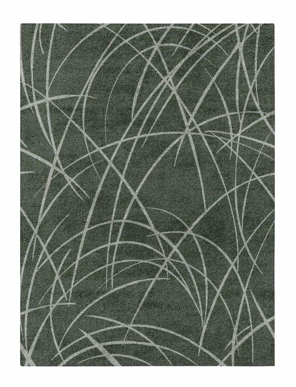 Victorum Rug