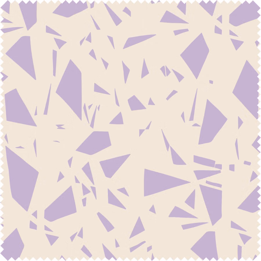 Fractal Fabric