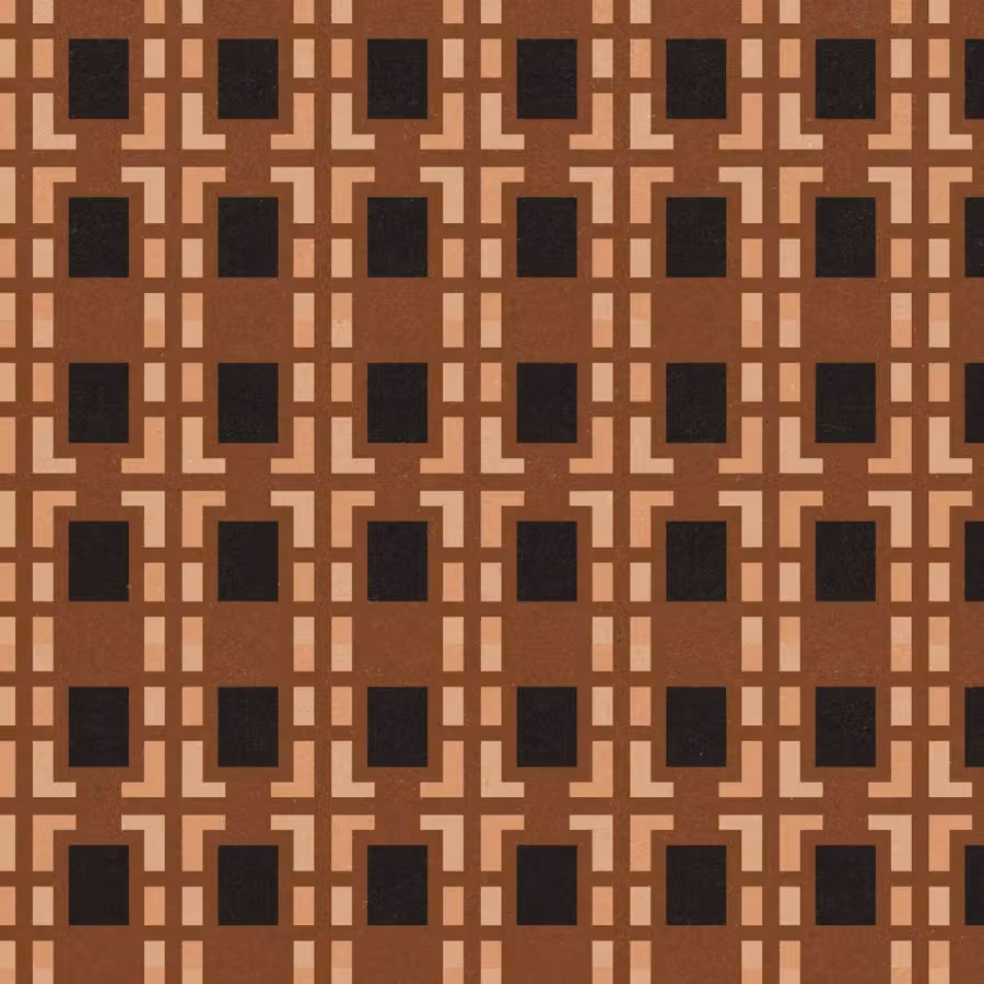 Marches Wallpaper