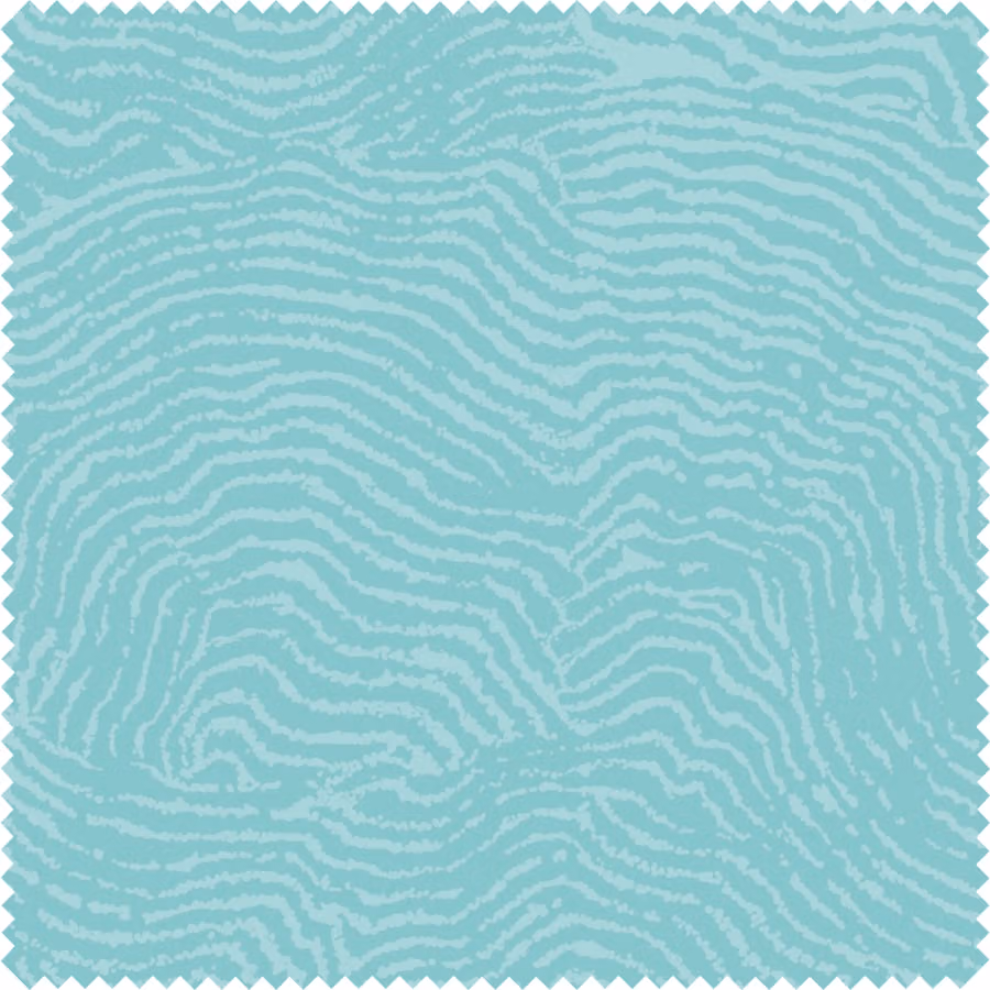 Celestial Fabric