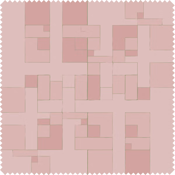 Tajalli Fabric