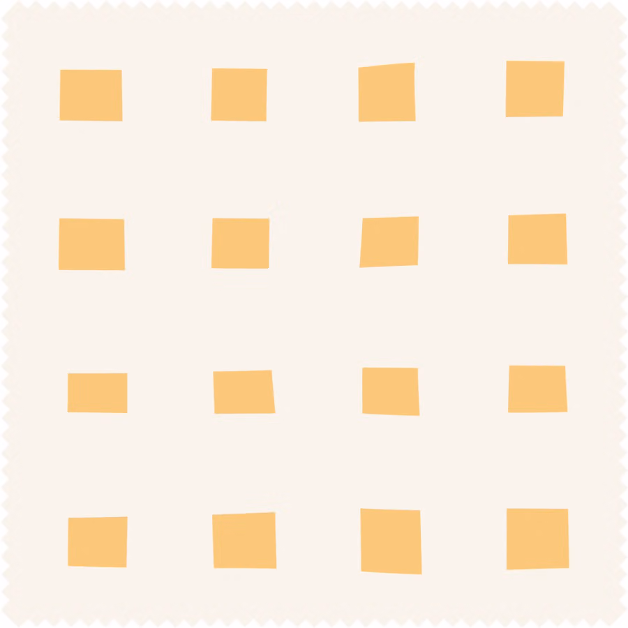 Hanker Fabric