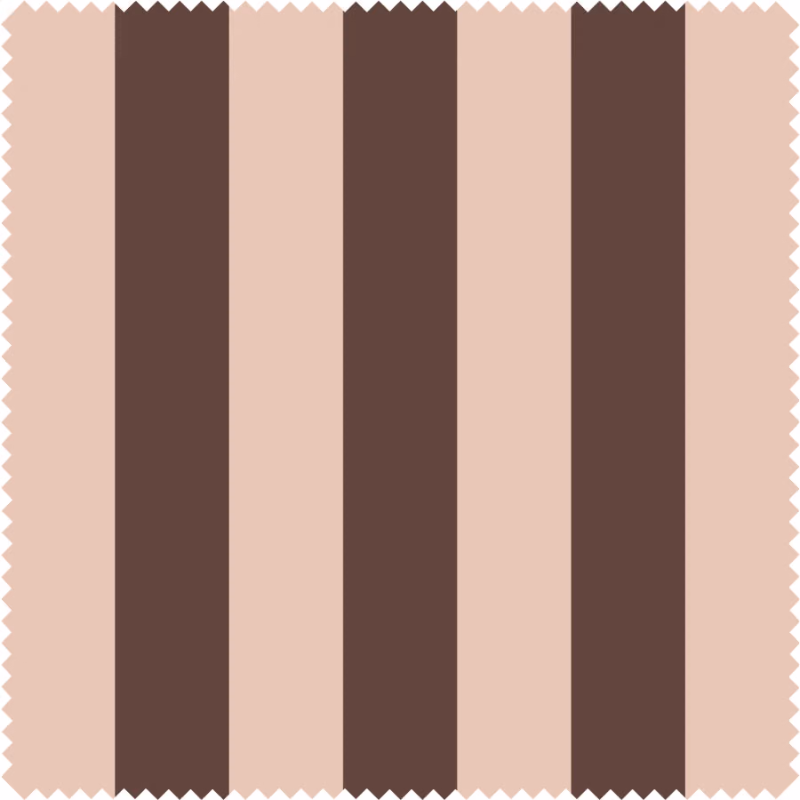 Strisce Fabric