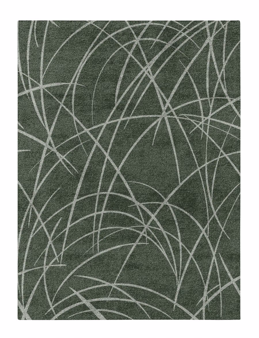 Victorum Rug