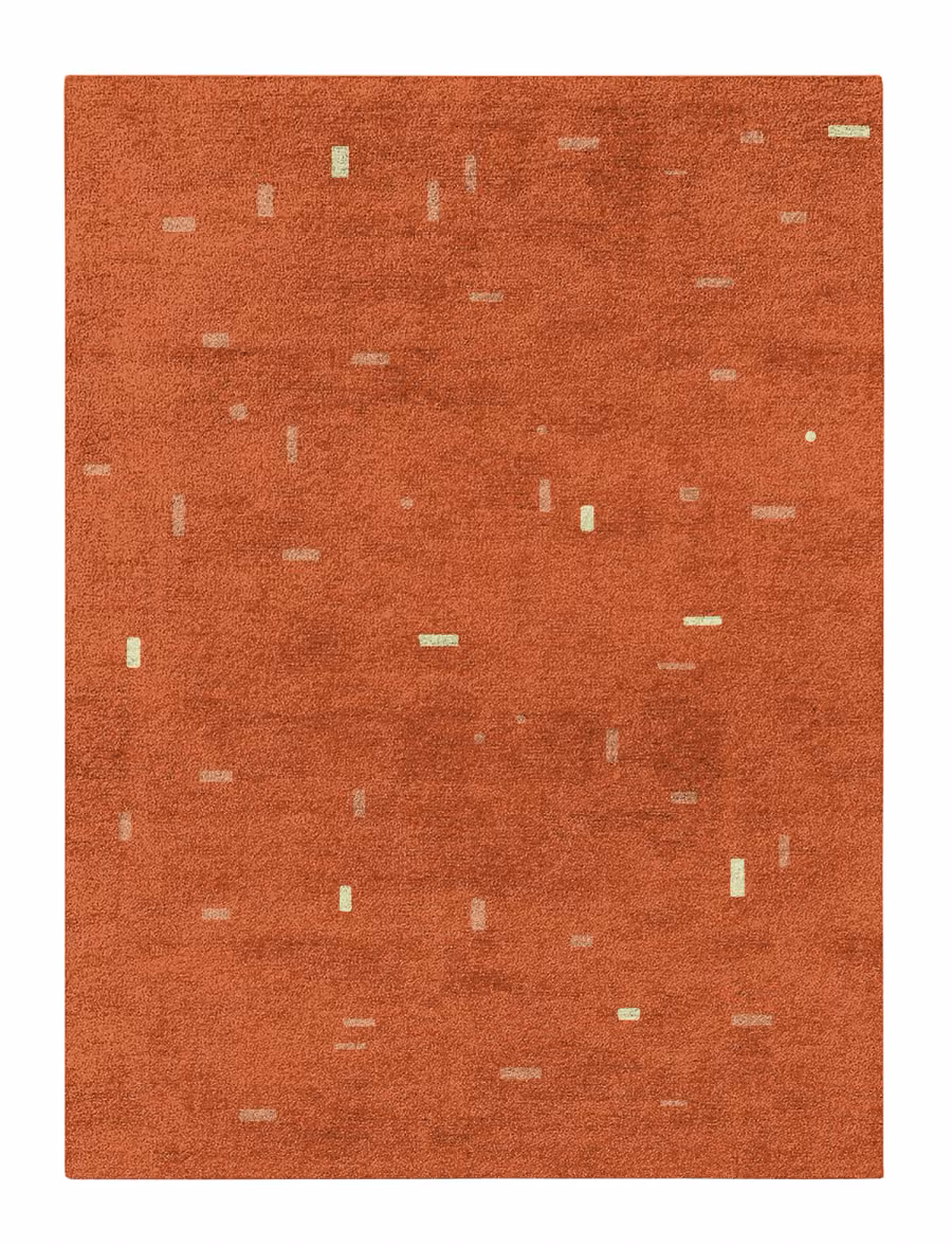Intimo Rug