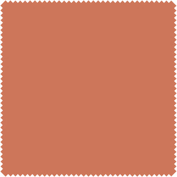 Plain Fabric