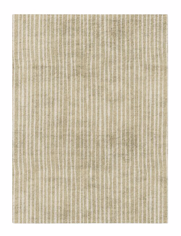 Schism Rug