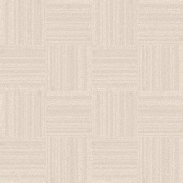 Post Fabric