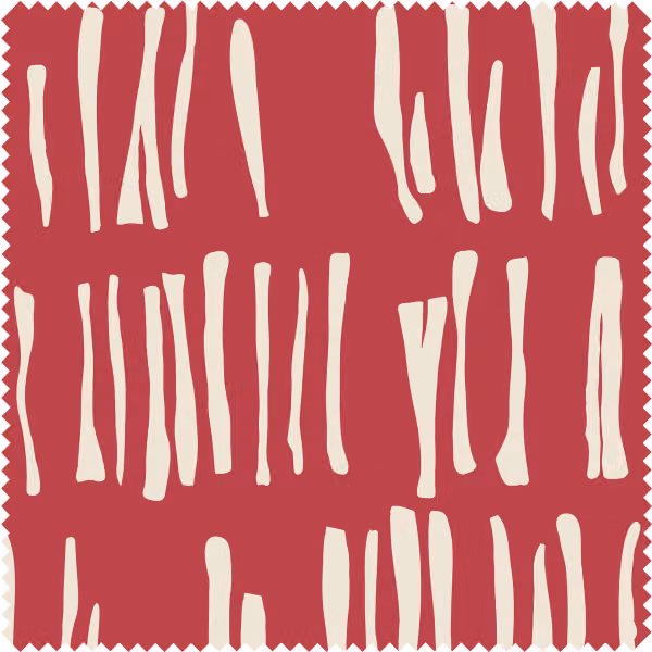 Bark Fabric