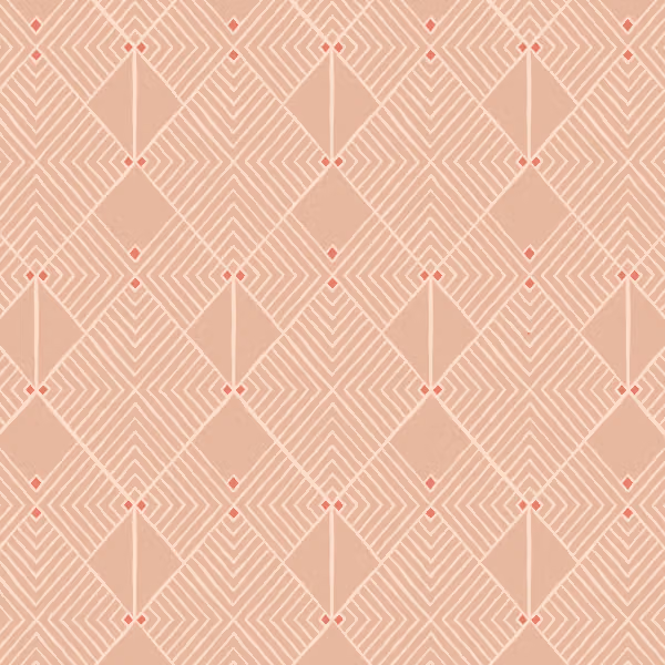 Manz Glow Wallpaper