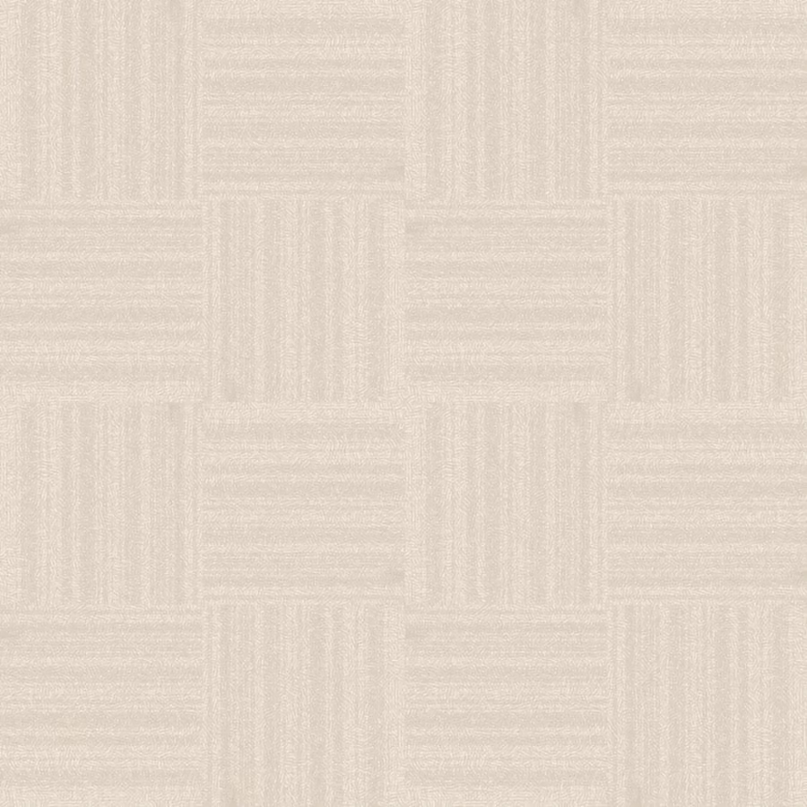 Post Fabric