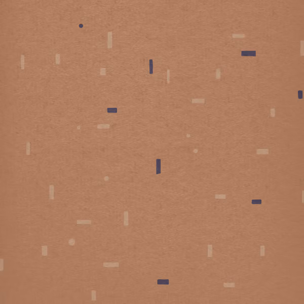 Intimo Wallpaper